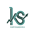 karyasadhika